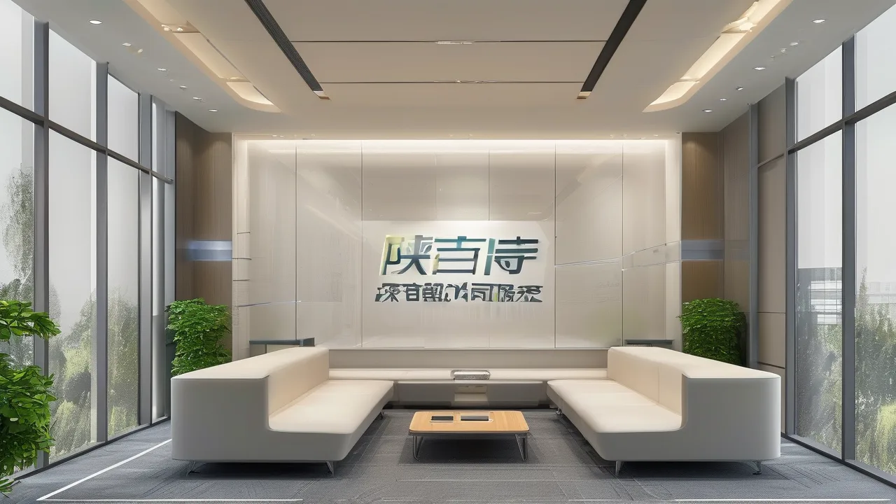 服务哪家好?深度解析